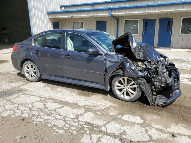 Vin: 4s3bmbl62e3011435, lot: 56660475, subaru legacy 2.5i limited 20144