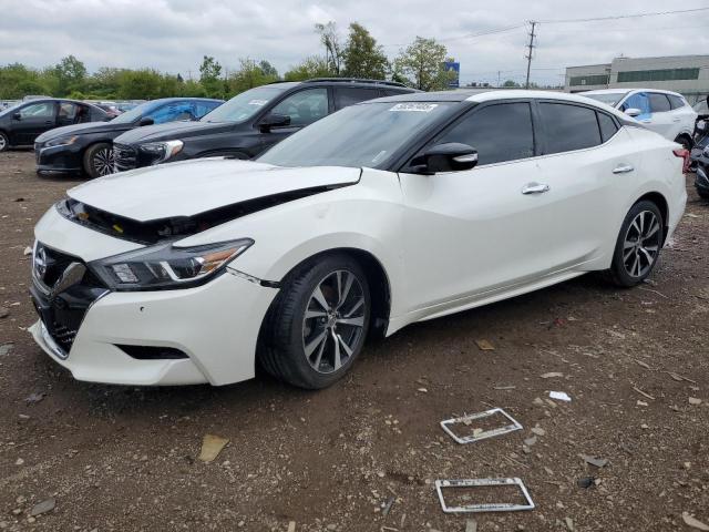 Vin: 1n4aa6ap0jc407998, lot: 58267485, nissan maxima 3.5s 2018 img_1