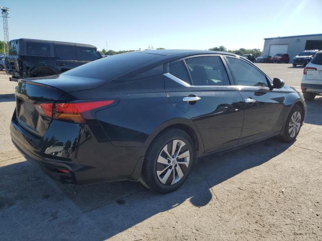 Vin: 1n4bl4bv7pn354603, lot: 56120435, nissan altima s 20233