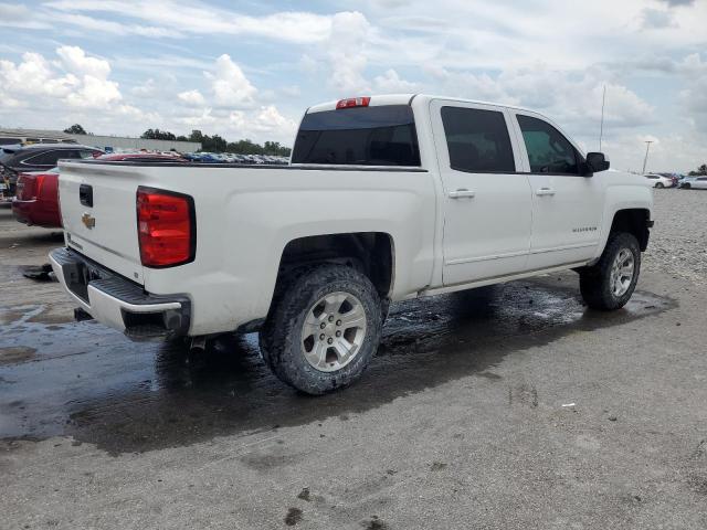 Vin: 3gcukrec7jg487018, lot: 57909715, chevrolet all models k1500 lt 20183