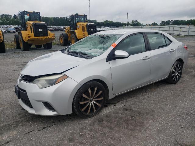 Vin: 2t1burhe3fc300549, lot: 58700845, toyota corolla l 2015 img_1