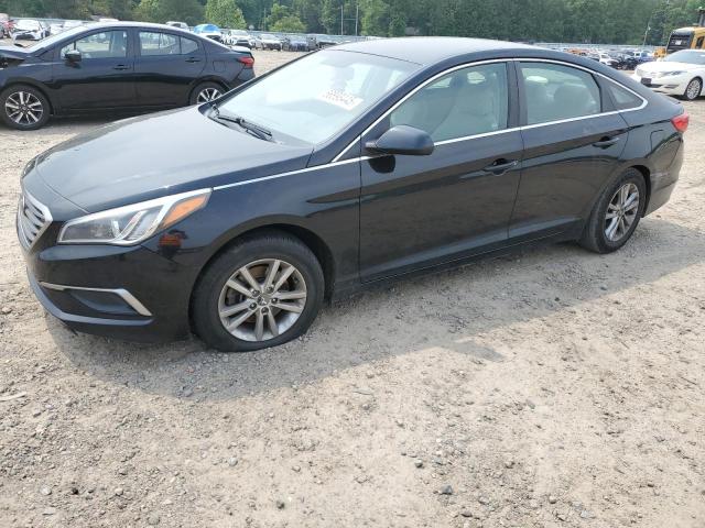 Vin: 5npe24af0gh380593, lot: 56898445, hyundai sonata se 2016 img_1