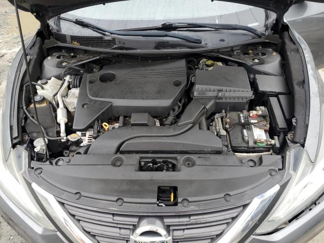 2016 NISSAN ALTIMA 2.5 - 1N4AL3AP3GC159859