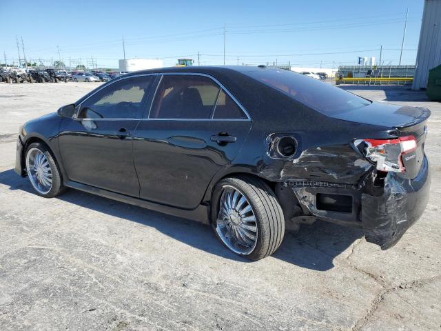 Vin: 4t1bf1fkxcu197144, lot: 57833035, toyota camry base 20122