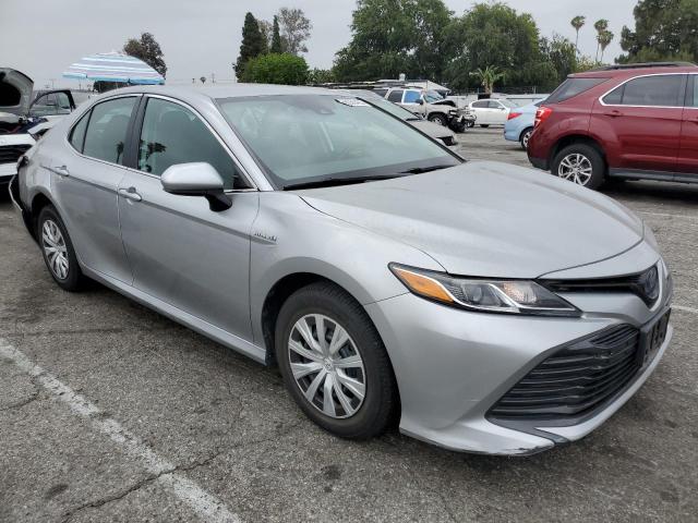 Vin: 4t1b31hk3ku510488, lot: 58350495, toyota camry le 20194