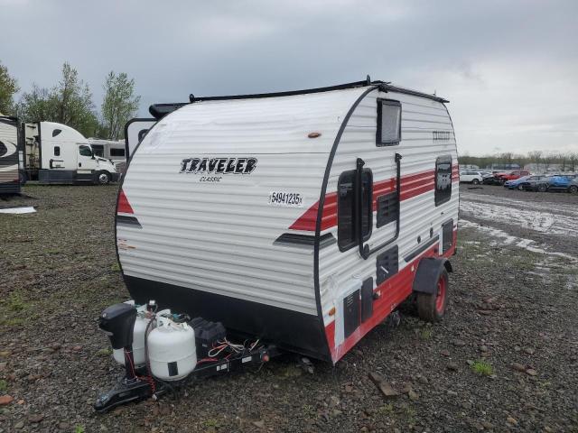 suns trailer 2022 7J3S1EC17NS006280 photo #3
