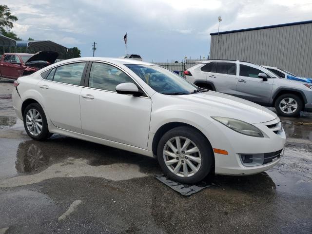 Vin: 1yvhz8dh8c5m18878, lot: 58501315, mazda 6 i 20124