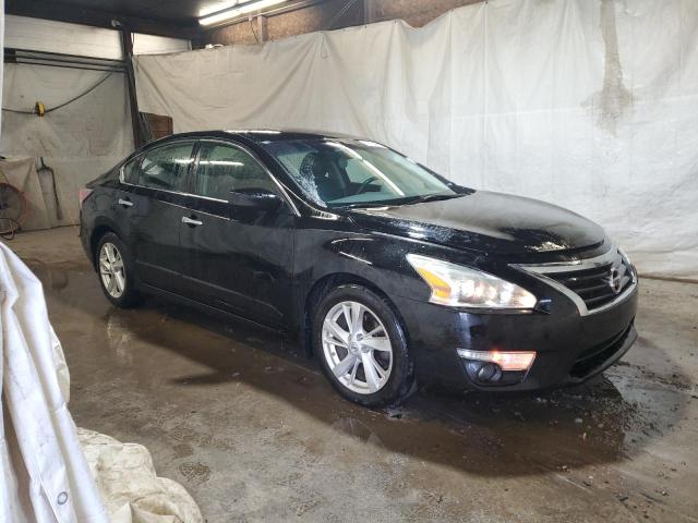 2015 NISSAN ALTIMA 2.5 - 1N4AL3AP2FC195055