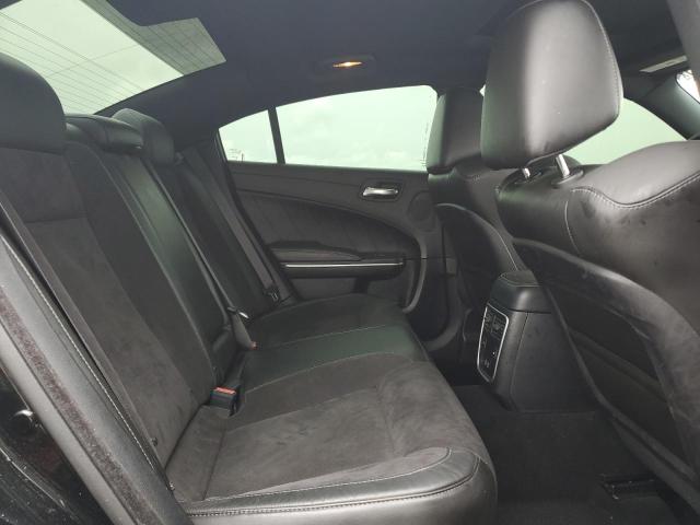 2021 DODGE CHARGER SC 2C3CDXGJXMH526344