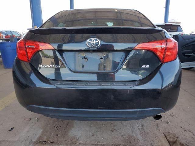 2T1BURHE7HC772353 2017 TOYOTA COROLLA
