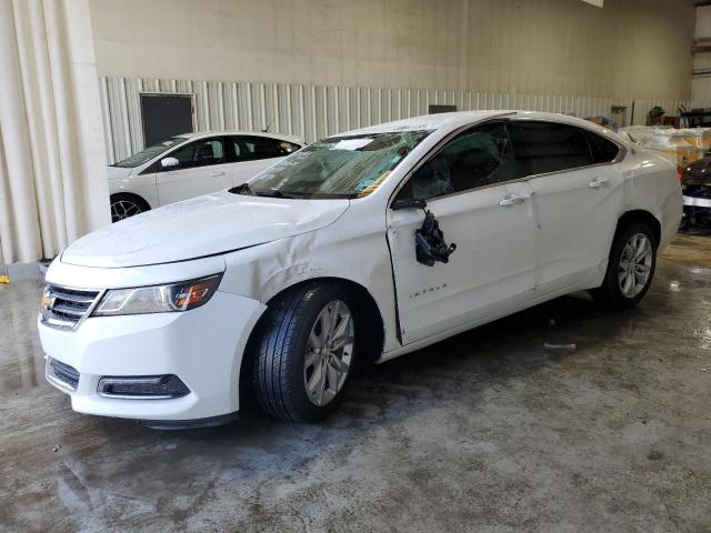 Vin: 1g1105sa6ju140239, lot: 58667735, chevrolet impala lt 2018 img_1