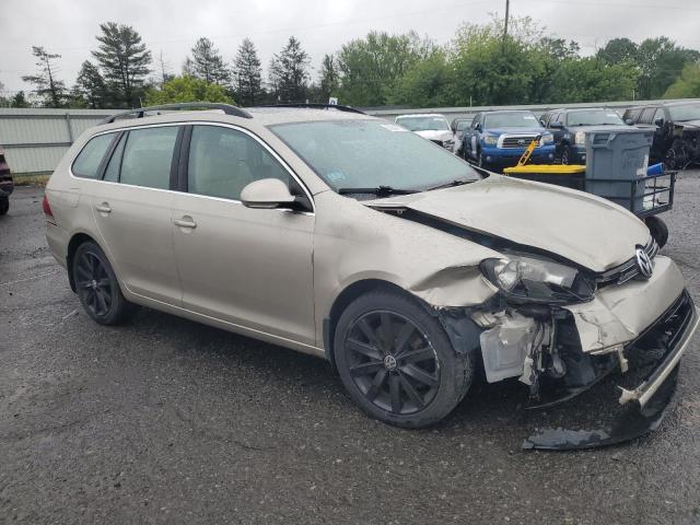 Vin: 3vwpl7aj8dm630757, lot: 58004715, volkswagen jetta tdi 20134