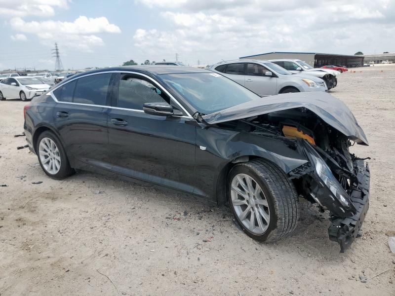 2023 CADILLAC CT5 LUXURY 1G6DW5RK2P0150285
