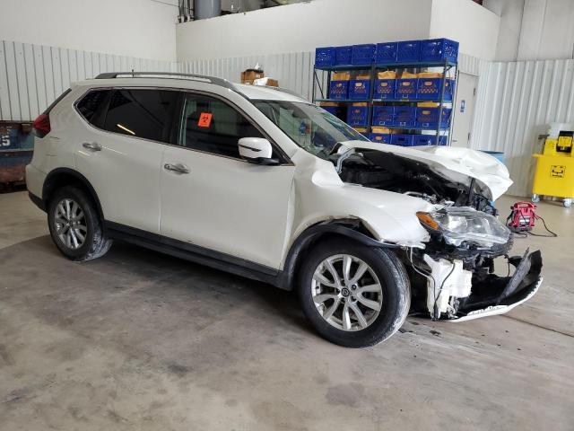 Vin: 5n1at2mt6kc705068, lot: 56363075, nissan rogue s 20194