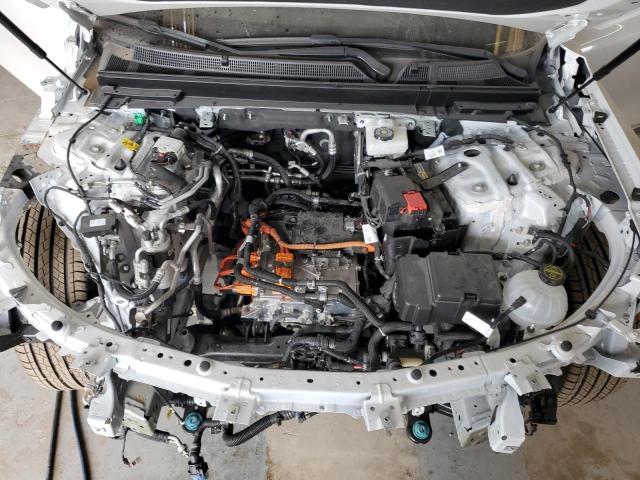 2024 ACURA ZDX A-SPEC 4W5KHMRK7RZ512749