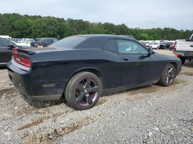 Vin: 2c3cdyag5dh676283, lot: 58418725, dodge challenger sxt 20133