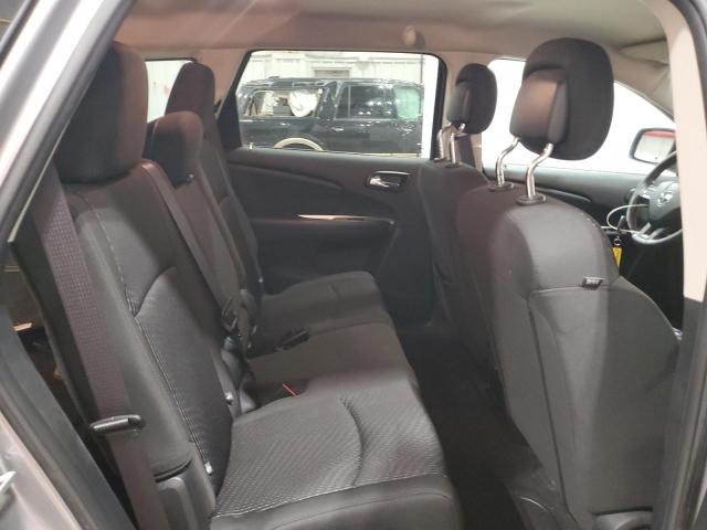 3C4PDCAB6HT614439 2017 DODGE JOURNEY