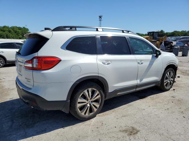 Vin: 4s4wmamd3k3484597, lot: 56343705, subaru ascent limited 20193