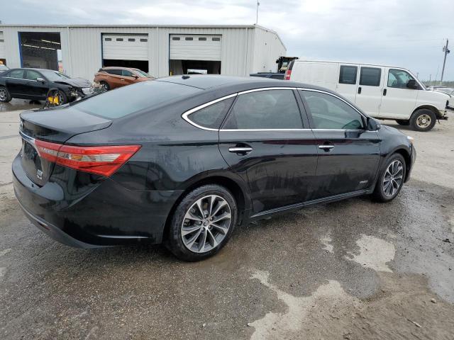 Vin: 4t1bd1eb6ju064806, lot: 56047185, toyota avalon hybrid 20183