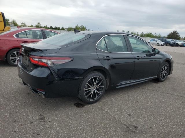 Vin: 4t1g11ak9mu481278, lot: 57939025, toyota camry se 20213