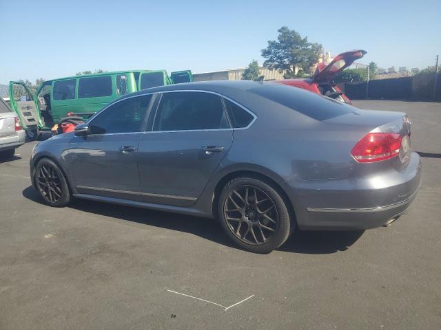 Vin: 1vwcp7a3xcc104036, lot: 55703235, volkswagen passat sel 20122