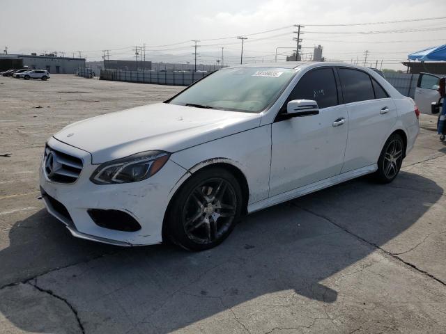 Vin: wddhf6hb4gb170909, lot: 58199035, mercedes-benz e-class 400 4matic 2016 img_1