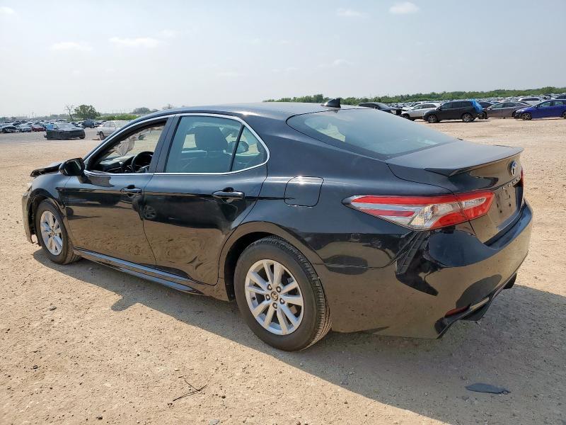 Vin: 4t1b11hk2ku247397, lot: 58023075, toyota camry l 20192