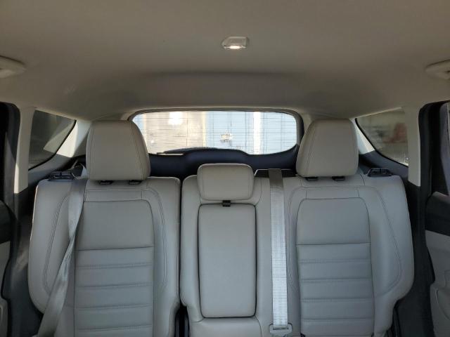 2017 FORD ESCAPE TIT - 1FMCU9J97HUE88284