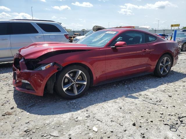 Vin: 1fa6p8am8g5293123, lot: 59235265, ford all models 2016 img_1