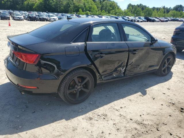 2016 AUDI A3 PREMIUM - WAUB8GFF2G1016031
