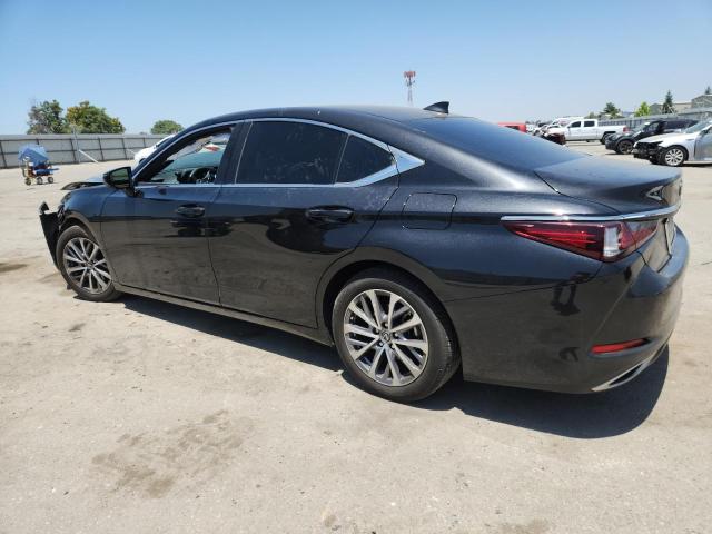 Vin: 58acz1b19ru167515, lot: 58597795, lexus es350 350 base 20242