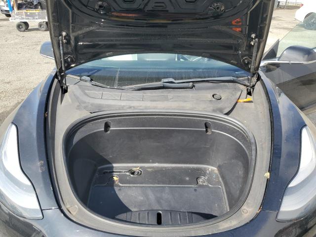 2020 TESLA MODEL 3 - 5YJ3E1EA9LF606716