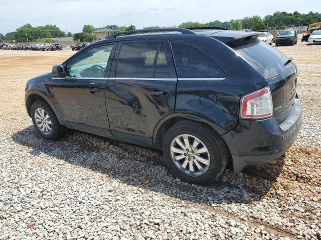 Vin: 2fmdk3kc9aba00630, lot: 57161015, ford edge limited 20102