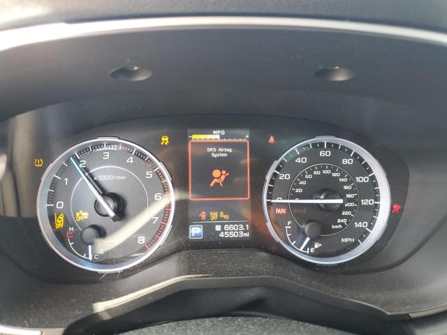 2021 SUBARU ASCENT TOU 4S4WMARDXM3412470