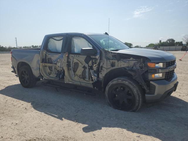 Vin: 3gcpwbeh6lg215759, lot: 56253655, chevrolet all models c1500 custom 20204
