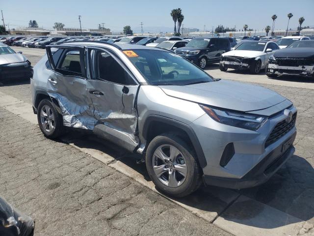 Vin: 2t3rwrfv8rw221593, lot: 58712025, toyota rav4 xle 20244