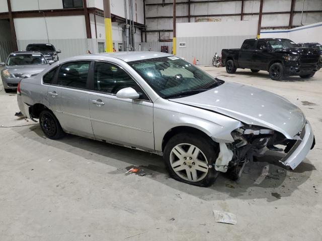 Vin: 2g1wb5e36d1174999, lot: 56494015, chevrolet impala lt 20134