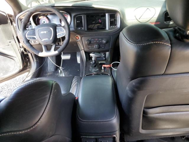 2023 DODGE CHARGER SR 2C3CDXL94PH514562
