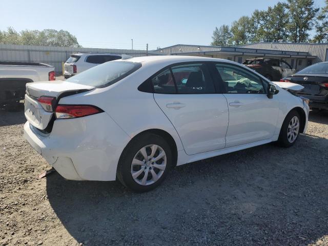 Vin: 5yfb4mde4rp180225, lot: 58792885, toyota corolla le 20243