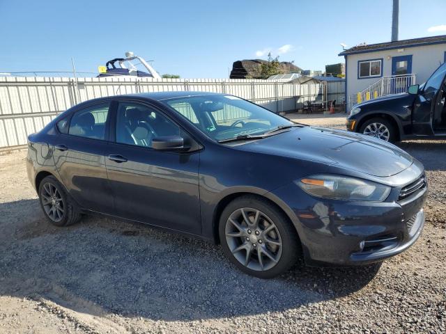 Vin: 1c3cdfba6dd300686, lot: 56566355, dodge dart sxt 20134