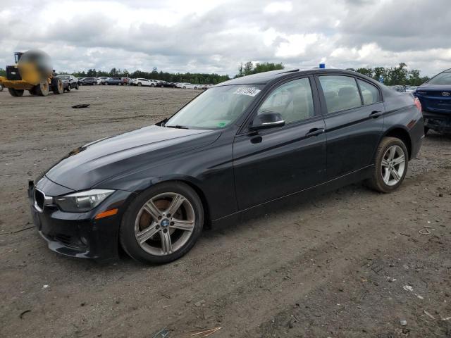 Vin: wba3b5g51ens08403, lot: 56773945, bmw 3 series xi sulev 2014 img_1