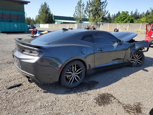 Vin: 1g1fa1rx6h0123254, lot: 55602585, chevrolet camaro ls 20173