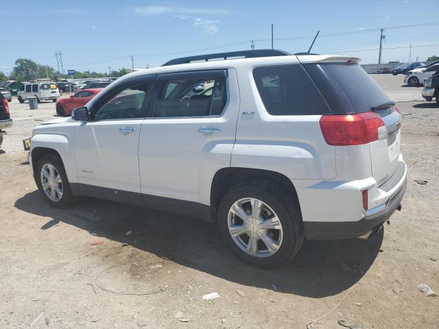 Vin: 2gkflne30h6155835, lot: 57252995, gmc terrain sle 20172