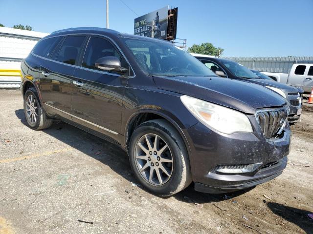 Vin: 5gakrckd3dj120375, lot: 58910995, buick enclave 20134