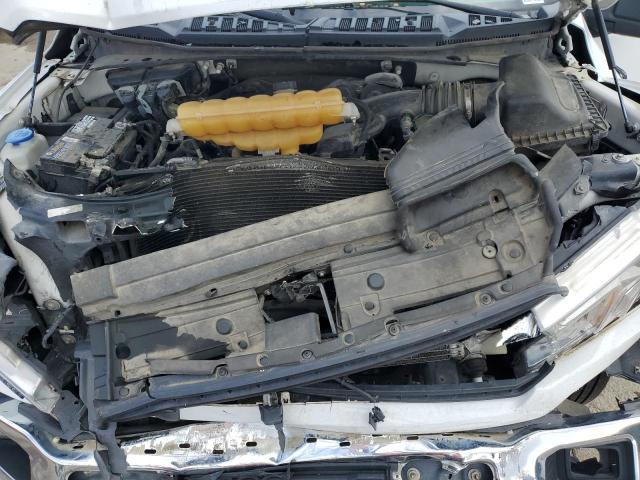 2018 FORD F150 SUPER - 1FTEX1CB3JKC43974