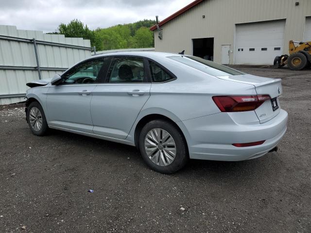 Vin: 3vwn57bu6km101704, lot: 57771525, volkswagen jetta s 20192
