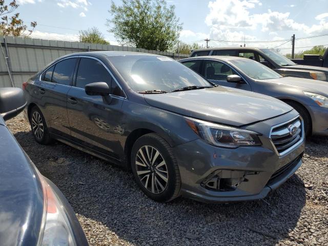 Vin: 4s3bnab63j3006196, lot: 55606825, subaru legacy 2.5i 20184