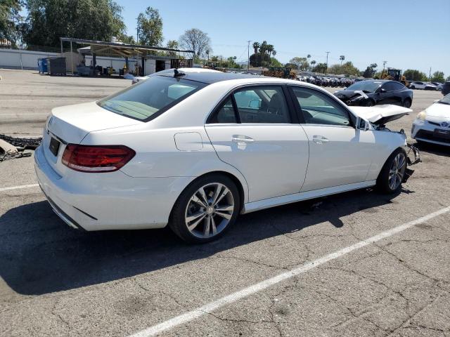 Vin: wddhf5kb1gb211600, lot: 56055925, mercedes-benz e-class 350 20163