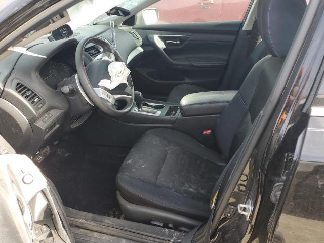 2017 NISSAN ALTIMA 2.5 1N4AL3AP7HC296630