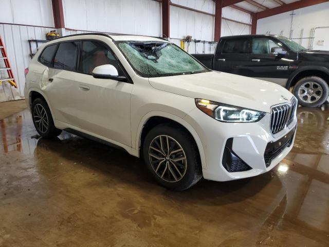 Vin: wbx73ef06s5063719, lot: 57326445, bmw x1 xdrive28i 20254